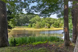 35 Chapman Mill Pond Rd, Westbrook, CT 06498 - Photo 34