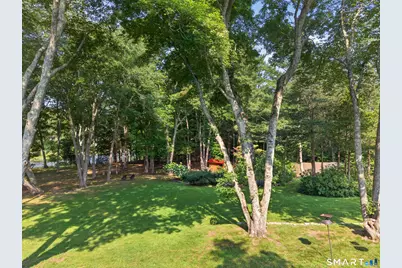 35 Chapman Mill Pond Road, Westbrook, CT 06498 - Photo 32