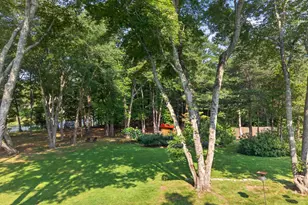 35 Chapman Mill Pond Rd, Westbrook, CT 06498 - Photo 32