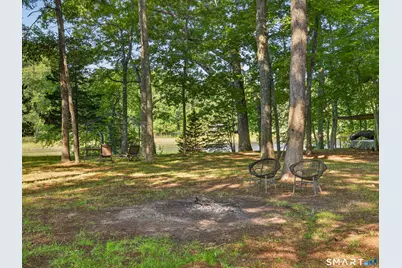 35 Chapman Mill Pond Road, Westbrook, CT 06498 - Photo 30