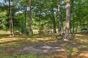 35 Chapman Mill Pond Rd, Westbrook, CT 06498 - Photo 30