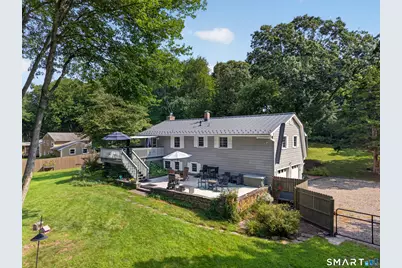 35 Chapman Mill Pond Road, Westbrook, CT 06498 - Photo 32
