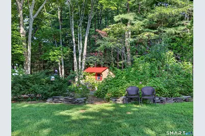 35 Chapman Mill Pond Road, Westbrook, CT 06498 - Photo 22