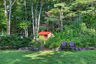35 Chapman Mill Pond Rd, Westbrook, CT 06498 - Photo 22