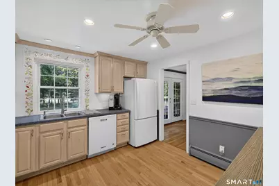 35 Chapman Mill Pond Road, Westbrook, CT 06498 - Photo 10