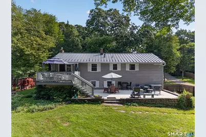 35 Chapman Mill Pond Road, Westbrook, CT 06498 - Photo 30
