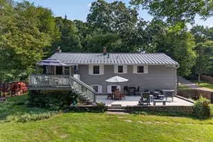 35 Chapman Mill Pond Rd, Westbrook, CT 06498 - Photo 30