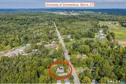 981 Storrs Road, Mansfield, CT 06268 - Photo 36
