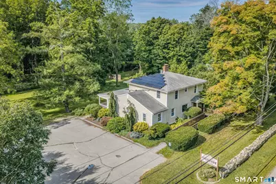 981 Storrs Road, Mansfield, CT 06268 - Photo 32