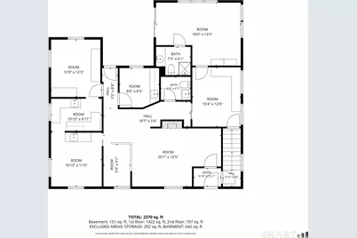 981 Storrs Road, Mansfield, CT 06268 - Photo 38