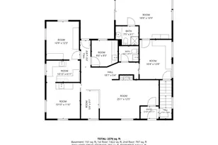 981 Storrs Rd, Mansfield, CT 06268 - Photo 38