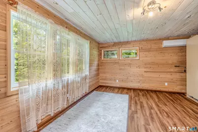 981 Storrs Road, Mansfield, CT 06268 - Photo 16