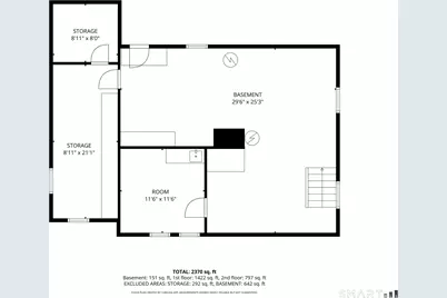 981 Storrs Road, Mansfield, CT 06268 - Photo 40