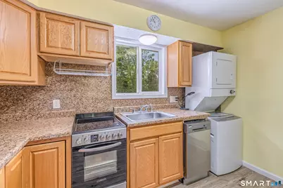 981 Storrs Road, Mansfield, CT 06268 - Photo 22
