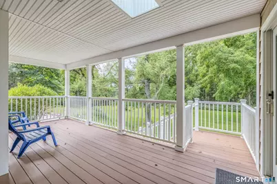 981 Storrs Road, Mansfield, CT 06268 - Photo 28