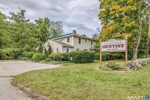 981 Storrs Rd, Mansfield, CT 06268 - Photo 1