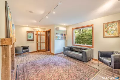 981 Storrs Road, Mansfield, CT 06268 - Photo 6