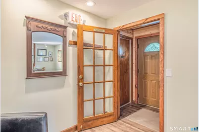 981 Storrs Road, Mansfield, CT 06268 - Photo 4