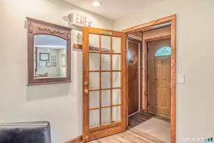 981 Storrs Rd, Mansfield, CT 06268 - Photo 4