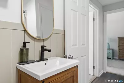 21 Dannys Way #21, Wallingford, CT 06492 - Photo 10