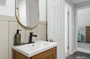 21 Danny's Way, Wallingford, CT 06492 - Photo 10