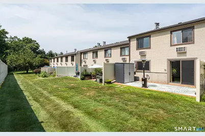 21 Dannys Way #21, Wallingford, CT 06492 - Photo 22
