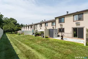 21 Danny's Way, Wallingford, CT 06492 - Photo 22
