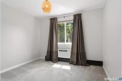 21 Dannys Way #21, Wallingford, CT 06492 - Photo 14