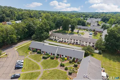 21 Dannys Way #21, Wallingford, CT 06492 - Photo 24