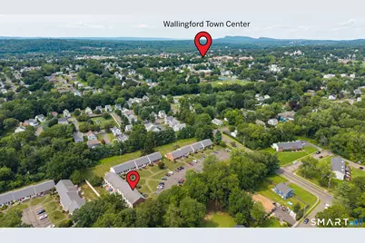 21 Dannys Way #21, Wallingford, CT 06492 - Photo 4