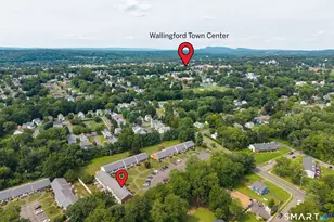 21 Danny's Way, Wallingford, CT 06492 - Photo 4