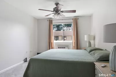 21 Dannys Way #21, Wallingford, CT 06492 - Photo 12