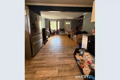 237 Burritt Street, New Britain, CT 06053 - Photo 2