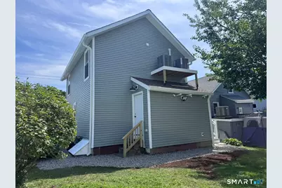 36 Merwin Avenue, Milford, CT 06460 - Photo 16