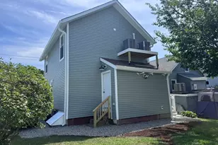 36 Merwin Ave, Milford, CT 06460 - Photo 16