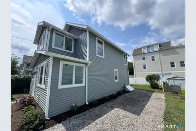36 Merwin Avenue, Milford, CT 06460 - Photo 2