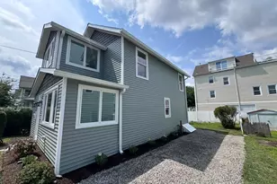 36 Merwin Ave, Milford, CT 06460 - Photo 2