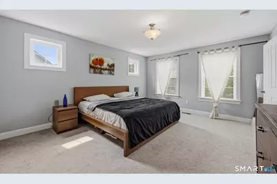 21 Carson Way, Simsbury, CT 06070 - Photo 24