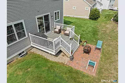 21 Carson Way, Simsbury, CT 06070 - Photo 32