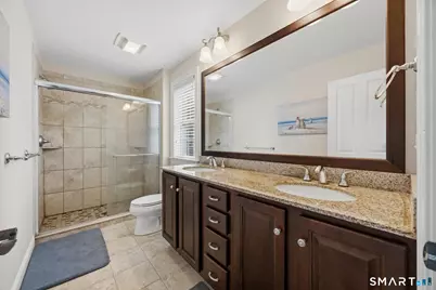 21 Carson Way, Simsbury, CT 06070 - Photo 26