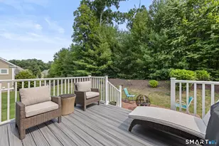 21 Carson Way, Simsbury, CT 06070 - Photo 30
