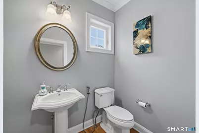 21 Carson Way, Simsbury, CT 06070 - Photo 14