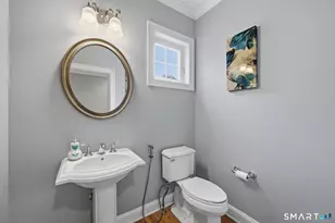 21 Carson Way, Simsbury, CT 06070 - Photo 14