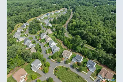 21 Carson Way, Simsbury, CT 06070 - Photo 40
