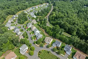 21 Carson Way, Simsbury, CT 06070 - Photo 40