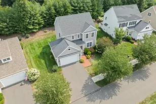 21 Carson Way, Simsbury, CT 06070 - Photo 38