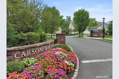 21 Carson Way, Simsbury, CT 06070 - Photo 34