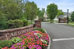 21 Carson Way, Simsbury, CT 06070 - Photo 34