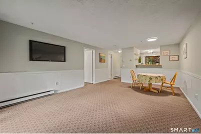 38 North Main Street #7, West Hartford, CT 06107 - Photo 8