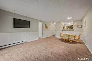 38 North Main St, West Hartford, CT 06107 - Photo 8